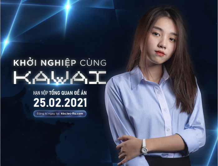 Nguyễn Ngọc Khanh hiện là sinh viên năm nhất ngành Kế toán kiểm toán của Đại học Ngoại thương. (Ảnh: NVCC) Nguyễn Ngọc Khanh hiện là sinh viên năm nhất ngành Kế toán kiểm toán của Đại học Ngoại thương. (Ảnh: NVCC)