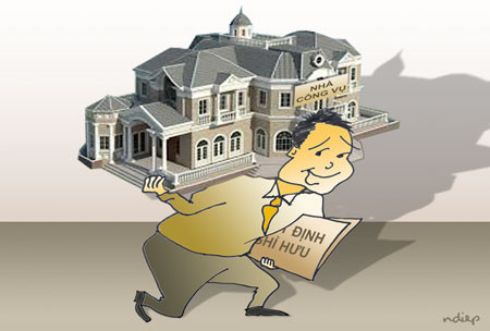 Đánh cắp xấu hổ ảnh 2