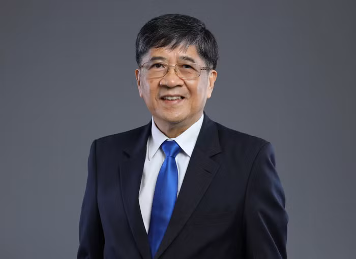 GS NGUYỄN LỘC (5).JPG