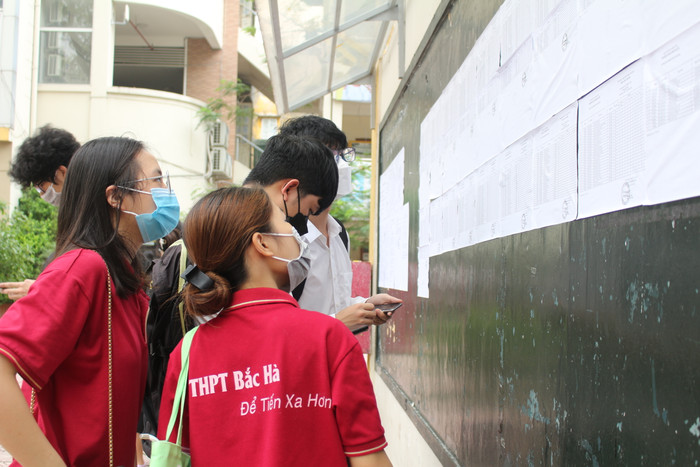 Ảnh minh họa: PM Ảnh minh họa: PM