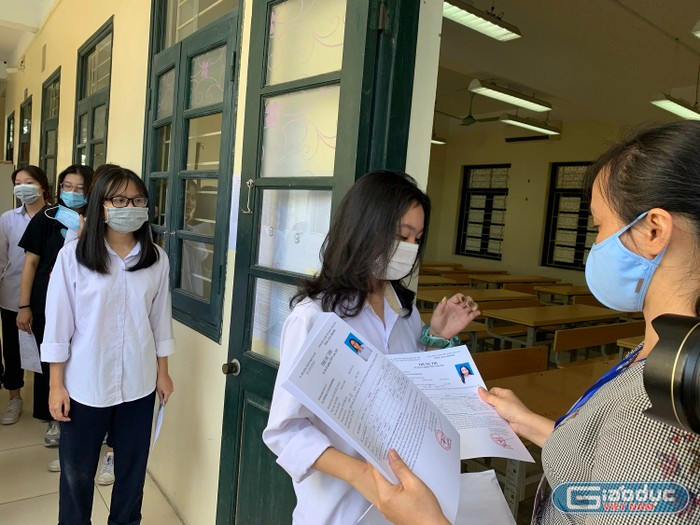 Ảnh minh họa: Thùy Linh Ảnh minh họa: Thùy Linh