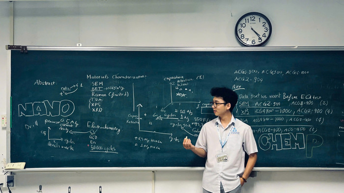 gdvn_le-thanh-tai-sinh-vien-truong-dai-hoc-bach-khoa-dhqghcm (1).jpg