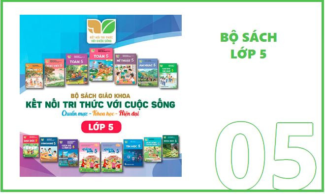 Hình ảnh minh họa. (Ảnh: Nhà xuất bản Giáo dục Việt Nam) sach-giao-khoa-nxbgdvn.JPG