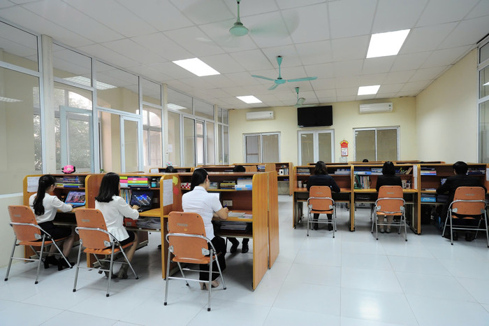 gdvn_thcs-thpt-nguyen-sieu (3).jpg