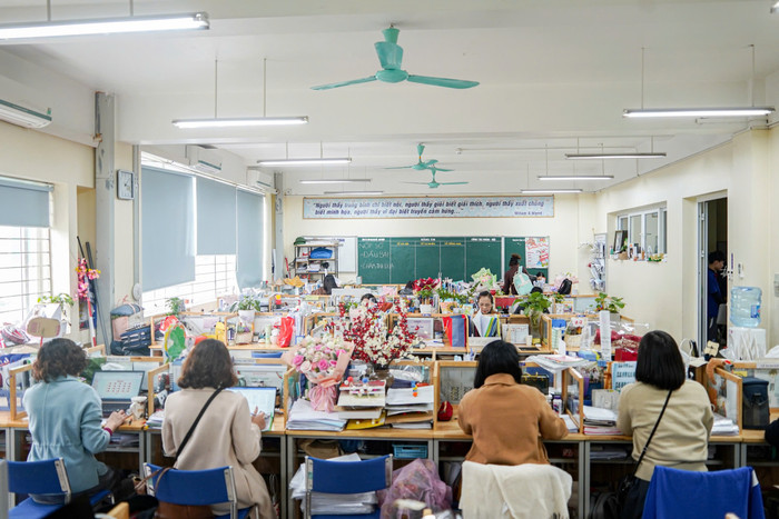 gdvn_thcs-thpt-le-quy-don-anh-Manh-Doan (1).jpg