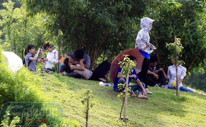 Binh pháp quan trường - Kế thứ tư “Chọc gậy bánh xe” ảnh 2 Binh pháp quan trường - Kế thứ tư “Chọc gậy bánh xe” ảnh 2