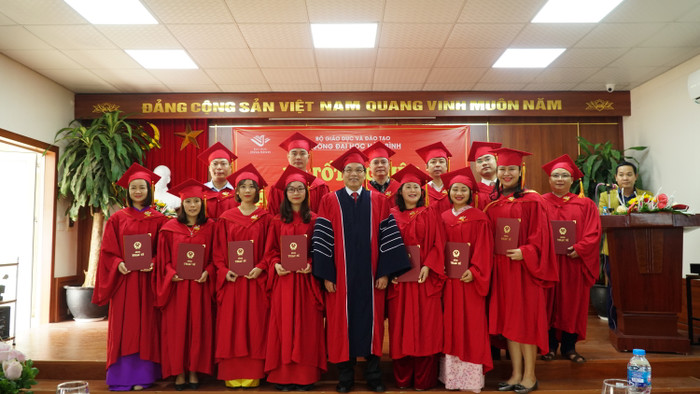 Trường Đại học Hòa Bình là Trường đạt chuẩn chất lượng giáo dục Quốc gia. Trường Đại học Hòa Bình là Trường đạt chuẩn chất lượng giáo dục Quốc gia.