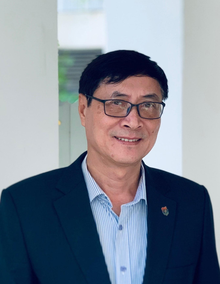 Những việc cần làm ngay để triệt tiêu dạy thêm, học thêm tràn lan ảnh 1