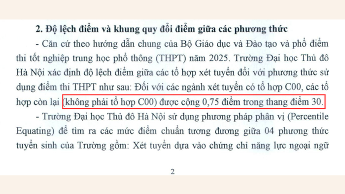 Ảnh chụp màn hình. nhan-vat-3.png