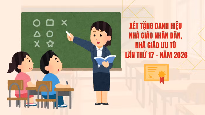 huong-dan-xet-tang-danh-hieu-nha-giao-nhan-dan-nha-giao-uu-tu-lan-thu-17-nam-2026-1.png