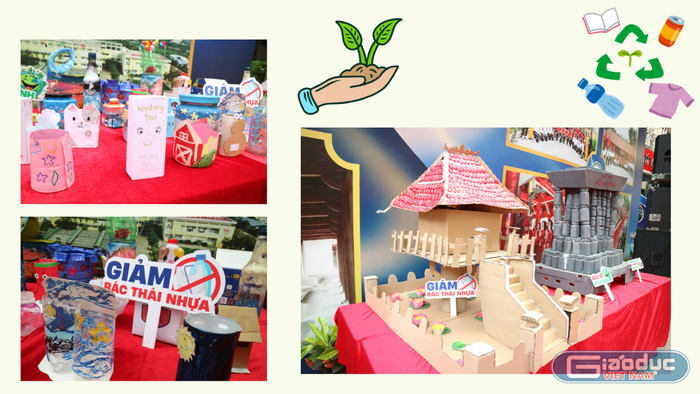 Nhấn vào ảnh để phóng to gdvn-tay-mo-3.png