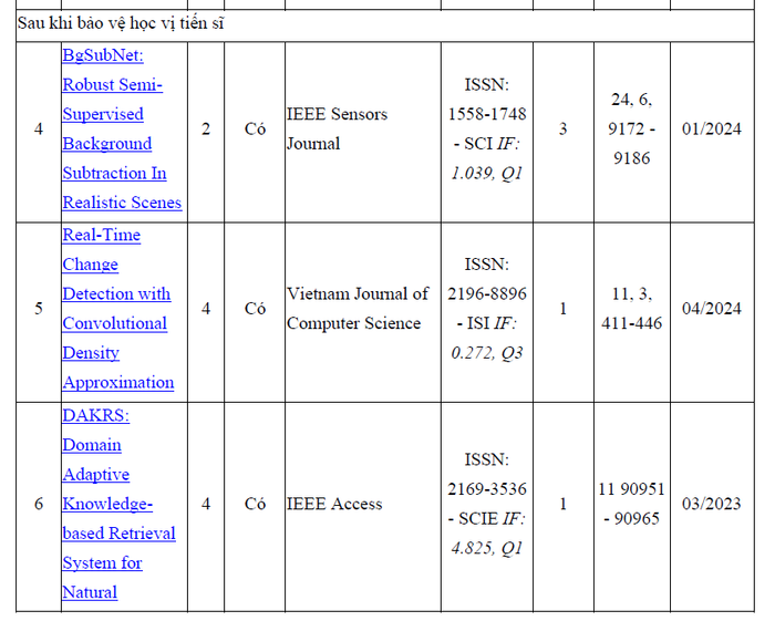 anh-chup-man-hinh-2025-08-12-144011.png