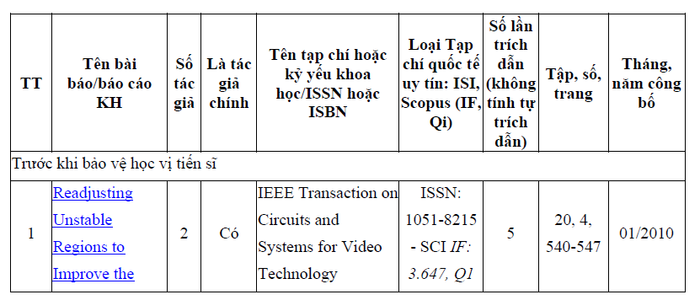anh-chup-man-hinh-2025-08-12-143946.png