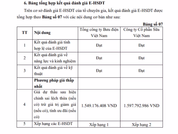 dau-thau-4740-2259.png