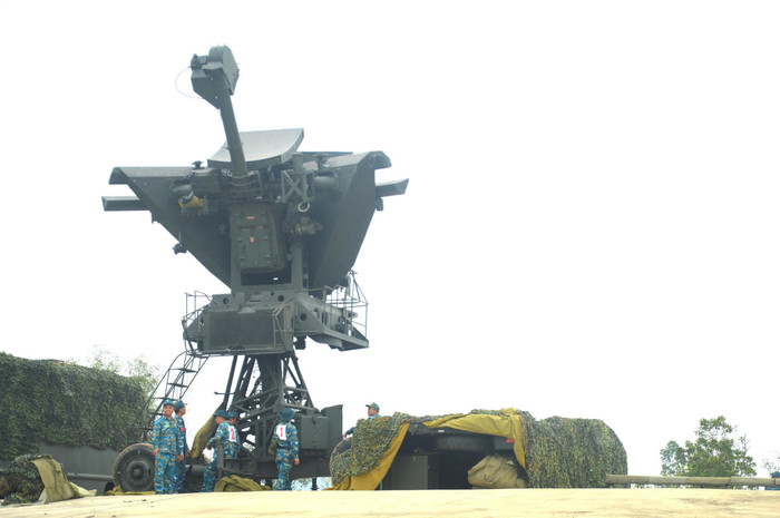 Triển khai Tên lửa S125-M1A. hv-pk-kq-7.jpg