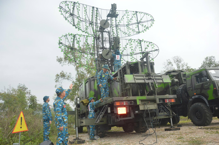 Triển khai Đài ra đa VRS-2DMW. hv-pk-kq-2.jpg