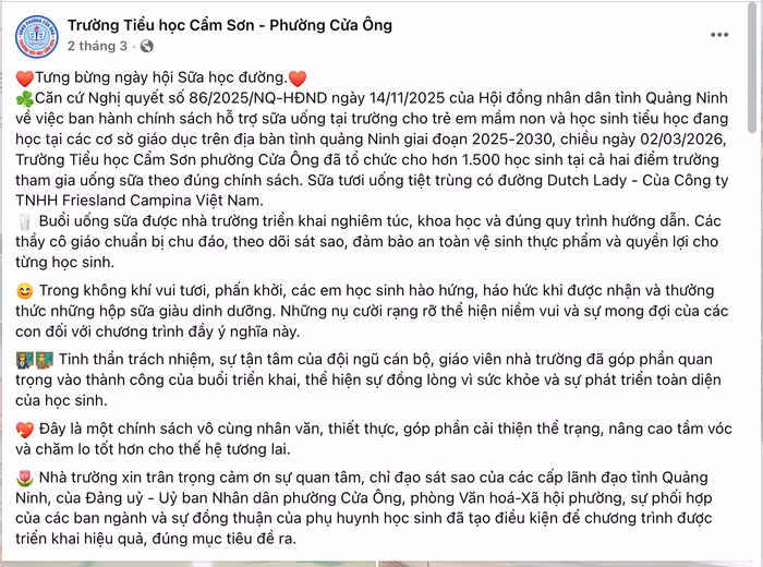 anh-man-hinh-2026-05-04-luc-193715.png