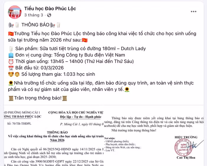 anh-man-hinh-2026-05-04-luc-205554.png