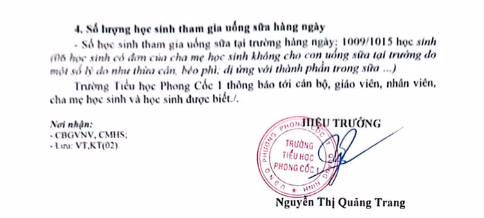 anh-man-hinh-2026-05-04-luc-191940.png