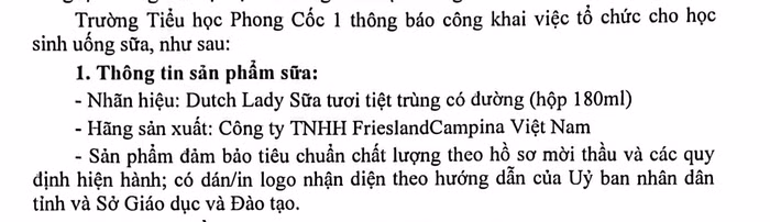 anh-man-hinh-2026-05-04-luc-192002.png