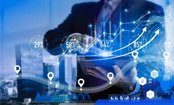 lo-trinh-cds1-1750641755099480318059.jpg?w=900