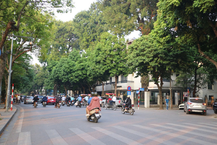 Ảnh minh hoạ: Ngọc Huyền gdvn.jpg