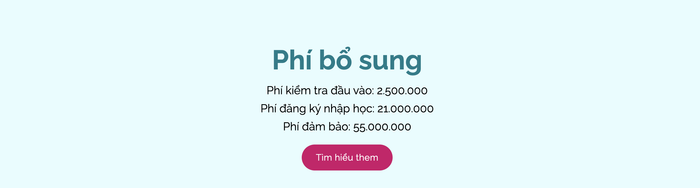anh-man-hinh-2026-03-03-luc-102202.png