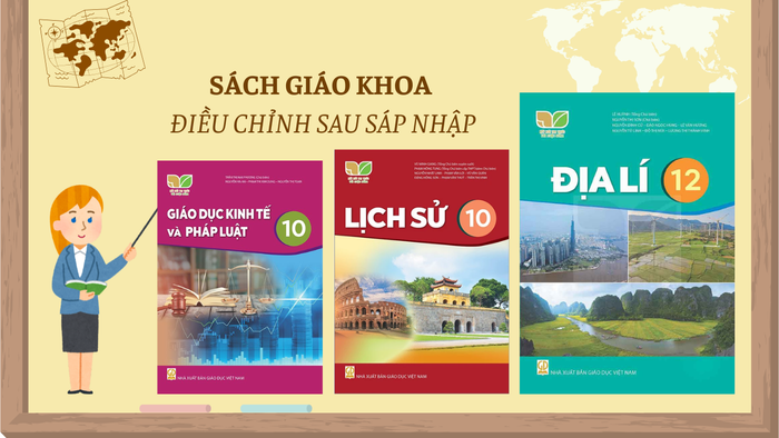 Ảnh minh hoạ: Ngọc Huyền sgk.png