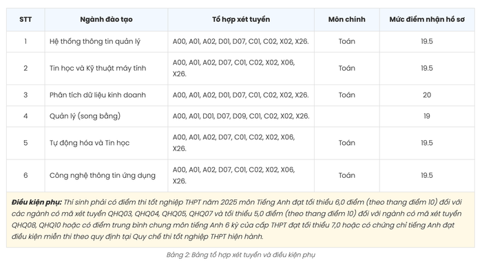 anh-man-hinh-2025-08-23-luc-183433.png
