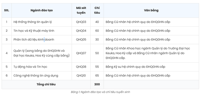 anh-man-hinh-2025-08-23-luc-183131.png