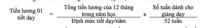 anh-man-hinh-2025-07-23-luc-183547.png
