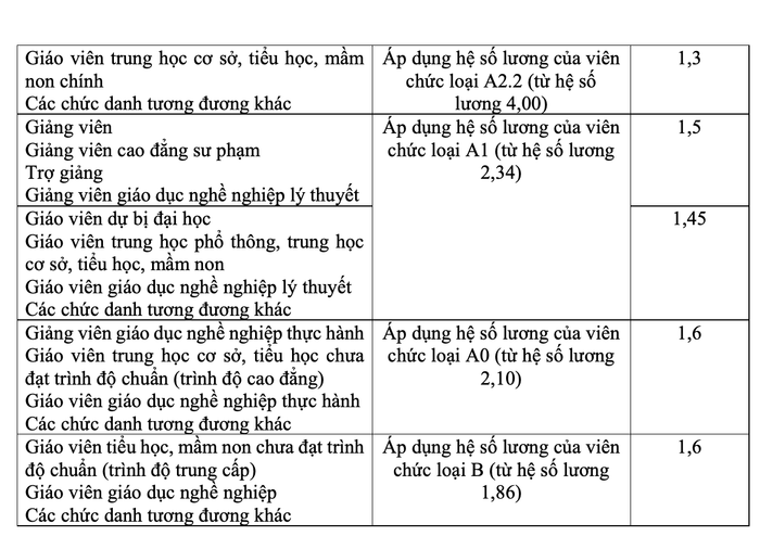 anh-man-hinh-2025-07-23-luc-185912.png