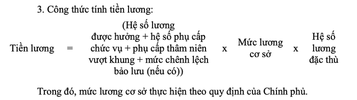 anh-man-hinh-2025-07-23-luc-185245.png