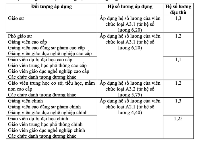 anh-man-hinh-2025-07-23-luc-185833.png