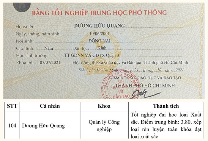 thiet-ke-chua-co-ten-4.png