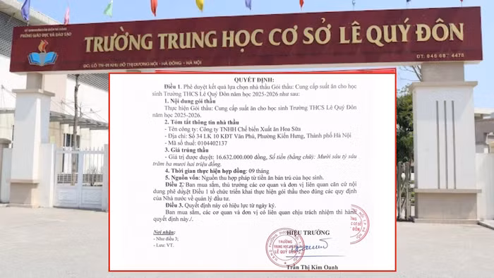 thuc-don-ban-tru-1.png