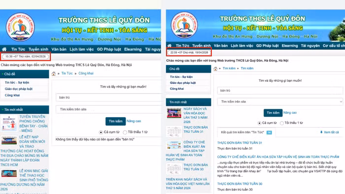 thuc-don-ban-tru-2.png