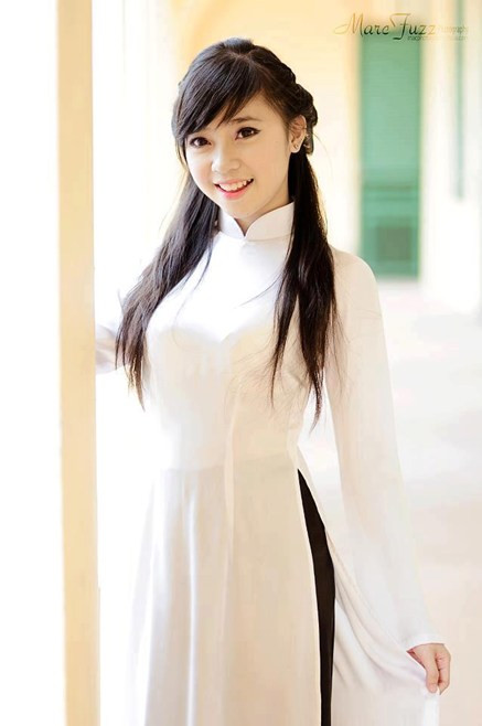 >>Bấm xem bài ảnh dự thi đẹp long lanh của Vũ Anh Thư >>Bấm xem bài ảnh dự thi đẹp long lanh của Vũ Anh Thư