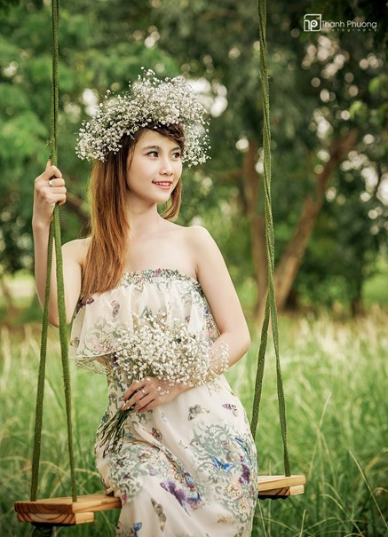 1. Lê Thị Tôn Nữ Bích Huyền, Đà Nẵng, Đại học Kĩ thuật Công nghệ TP. HCM (1091) 1. Lê Thị Tôn Nữ Bích Huyền, Đà Nẵng, Đại học Kĩ thuật Công nghệ TP. HCM (1091)