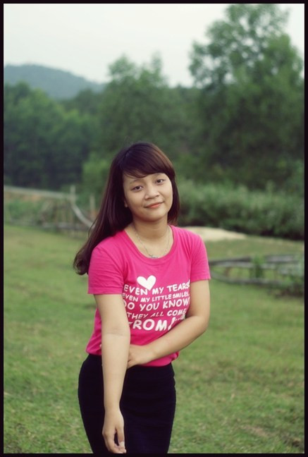 3. Nguyễn Lê Phương Uyên, Huế, CĐ Sư Phạm Huế (1094) 3. Nguyễn Lê Phương Uyên, Huế, CĐ Sư Phạm Huế (1094)