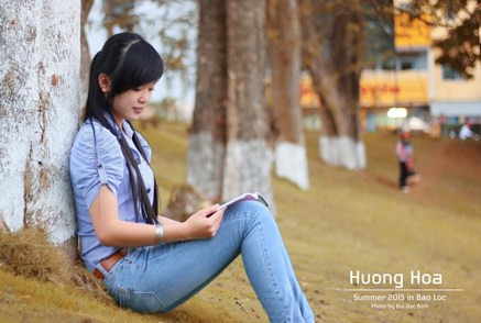 4. Trang Thị Ngọc Hương, Đà Nẵng, THPT Nguyễn Du (1092) 4. Trang Thị Ngọc Hương, Đà Nẵng, THPT Nguyễn Du (1092)