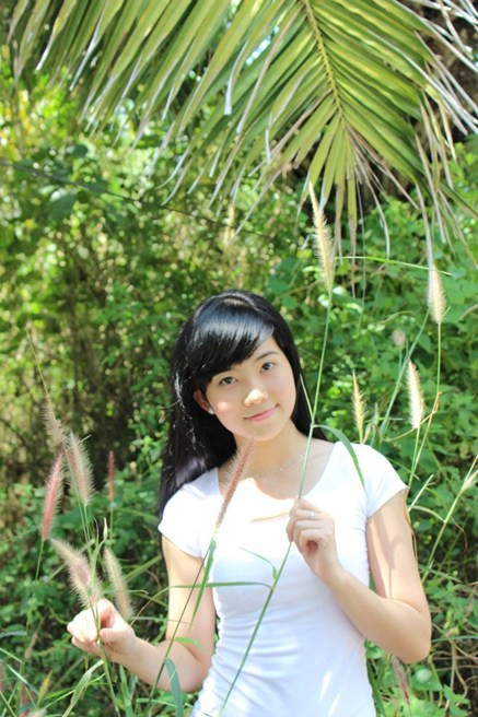 2. Võ Thị Phương Truyền, Bến Tre, Đại Học Cần Thơ (1093) 2. Võ Thị Phương Truyền, Bến Tre, Đại Học Cần Thơ (1093)