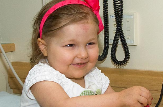 Hình ảnh Avalanna - trái tim dũng cảm Hình ảnh Avalanna - trái tim dũng cảm