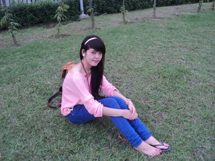 3. Nguyễn Thị Kim Dung, Hà Nội, Đại học Giao thông Vận tải Hà Nội (977) 3. Nguyễn Thị Kim Dung, Hà Nội, Đại học Giao thông Vận tải Hà Nội (977)