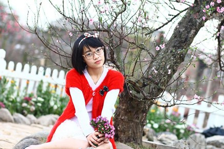 2. Triệu Thị Thu Hằng, Hà Nội, Đại học Giao thông Vận tải Hà Nội (989) 2. Triệu Thị Thu Hằng, Hà Nội, Đại học Giao thông Vận tải Hà Nội (989)