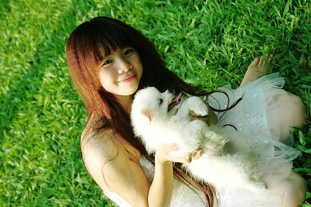 5. Nguyễn Thu Dung, Hà Nội, Đại học Sư phạm Nghệ thuật Trung ương (979) 5. Nguyễn Thu Dung, Hà Nội, Đại học Sư phạm Nghệ thuật Trung ương (979)