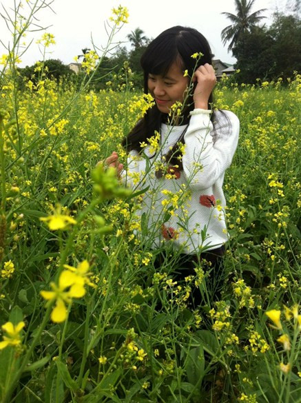 4. Nguyễn Thị Nga, Lạng Sơn, Đại Học Khoa Du Lịch Huế (983) 4. Nguyễn Thị Nga, Lạng Sơn, Đại Học Khoa Du Lịch Huế (983)