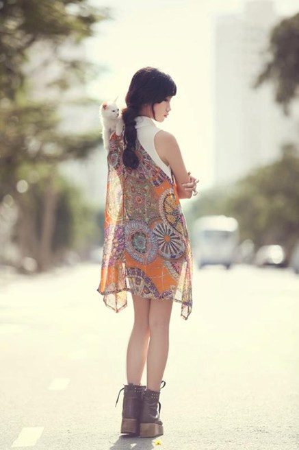 1. Lê Diệp Hồng Loan, TP. Hồ Chí Minh, Đại học Kiến Trúc (1000) 1. Lê Diệp Hồng Loan, TP. Hồ Chí Minh, Đại học Kiến Trúc (1000)