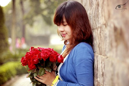 6. Nguyễn Thị Thùy An, Hà Tĩnh, Đại học Công Nghiệp Hà Nội (981) 6. Nguyễn Thị Thùy An, Hà Tĩnh, Đại học Công Nghiệp Hà Nội (981)