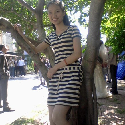 7. Nguyễn Thùy Linh, Hưng Yên, Đại học Thành Đô (969) 7. Nguyễn Thùy Linh, Hưng Yên, Đại học Thành Đô (969)